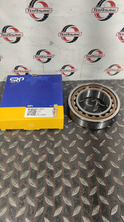 Подшипник 15119669