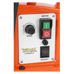 Станок сверлильный MESSER MDM-60 на магнитном основании