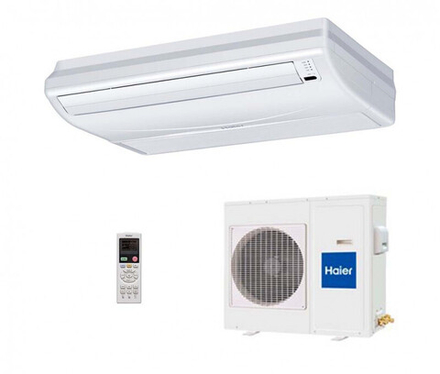 Haier AC36ES1ERA(S)/1U36SS1EAB