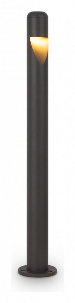 Наземный низкий светильник Maytoni Hagen O423FL-L5GF