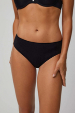 19651 Midi Трусы высокие