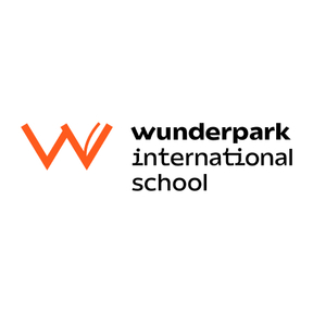 Wunderpark International School
