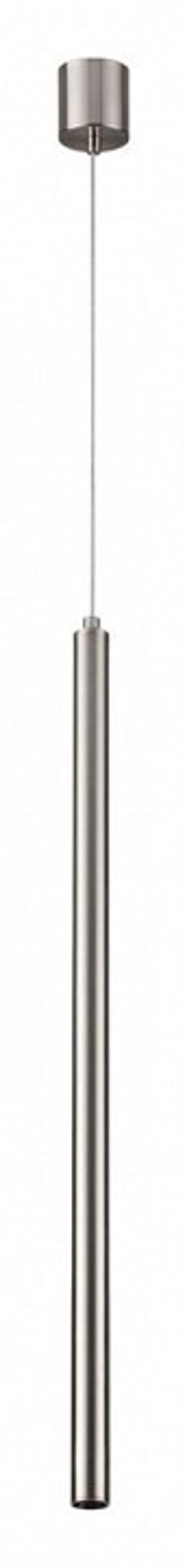 Подвесной светильник Odeon Light Fiano 4375/3L