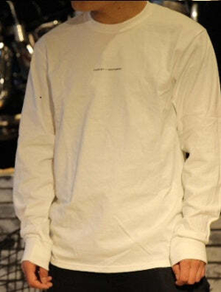 Джемпер Harley-Davidson