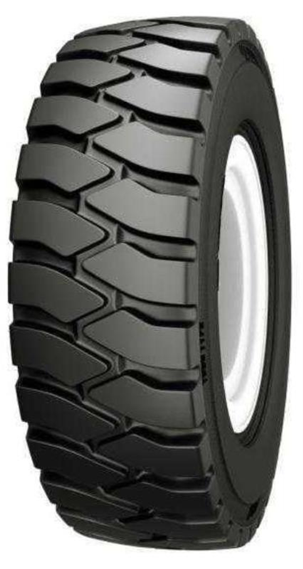 7,50-15NHS cat.no 50400012AL-INTTFR (PR12 151/A3) MH-504 Alliance