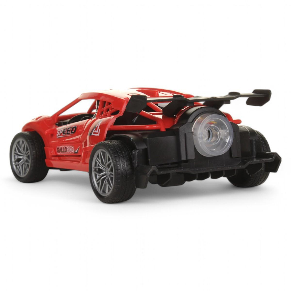 Машина классическая на РУ, коробка 338-60A