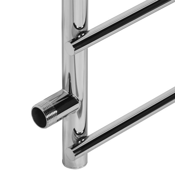 Полотенцесушитель Royal Thermo Ватра П5 500х696 БП м/о 500 купить в Москве и Московской области по низкой цене с доставкой по России — (4) Полотенцесушитель Royal Thermo Ватра П5 500х696 БП м/о 500 — (4)