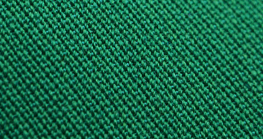 Сукно Manchester 85 Yellow green Royal Cloth ш2.0м