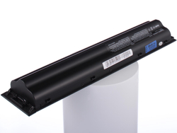 Аккумулятор iBatt 6600mAh, для DC390 CC399 TT663 DC392 C9911 CC384 DG331 FC341