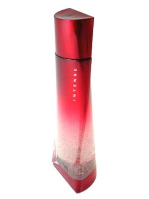 Hugo Boss Boss Intense Shimmer Edition