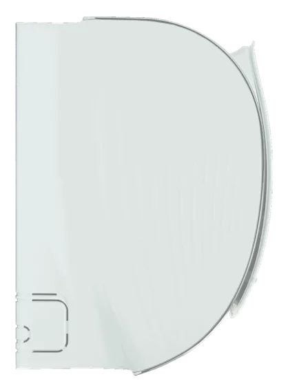 Сплит-система Electrolux EACS/I-09HP/N8_25Y_in/EACS/I-09HP/N8_25Y_out Portofino Super DC Inverter