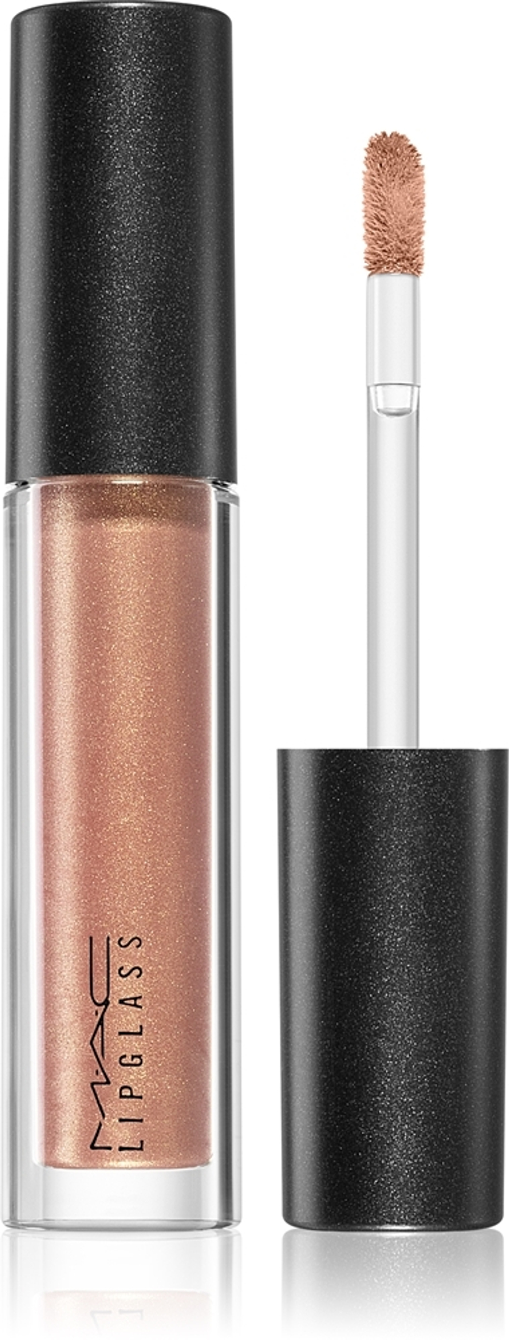 MAC Cosmetics Lipglass - блеск для губ, 3,1 ml