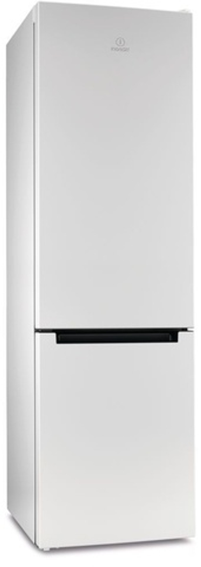 Холодильник Indesit DS 4200 W белый