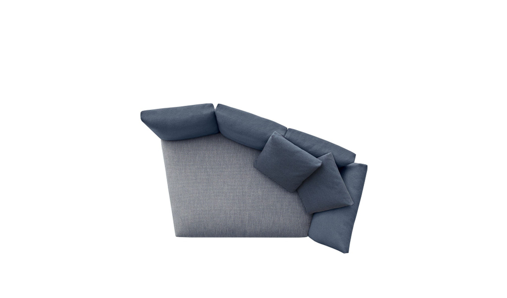 Диван B&B Italia Dambo