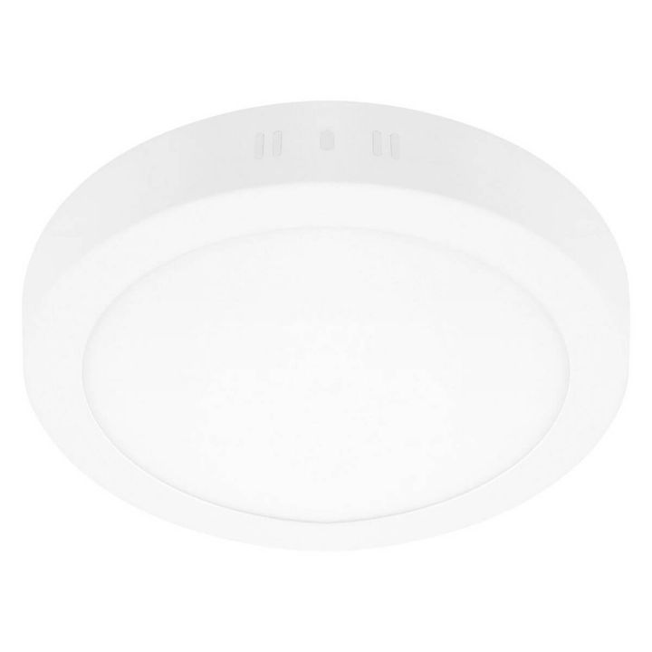 Потолочный светодиодный светильник Lightstar Zocco 323184