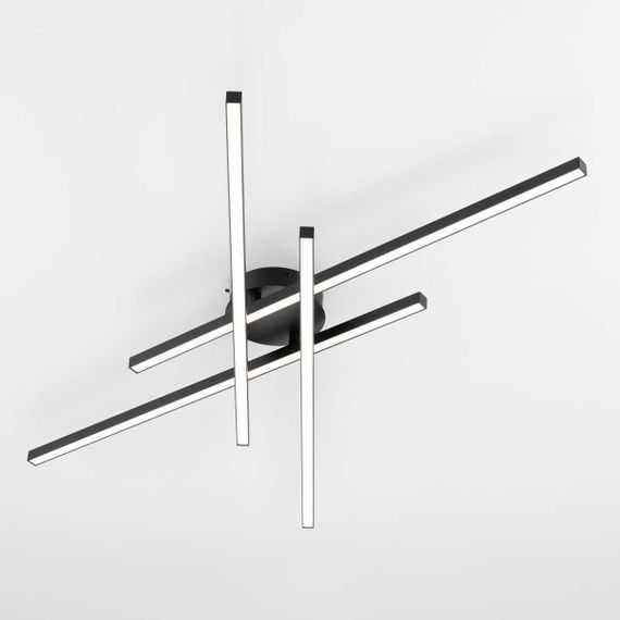 Потолочная люстра Citilux CL203141