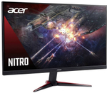 Монитор 27" Acer Nitro VG270Gbmipx