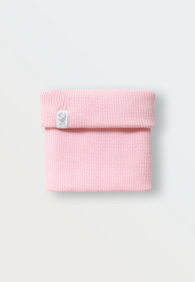 Снуд Simple (розовый)