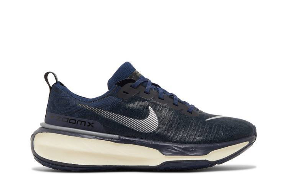 Air pegasus 34 shield men's sales