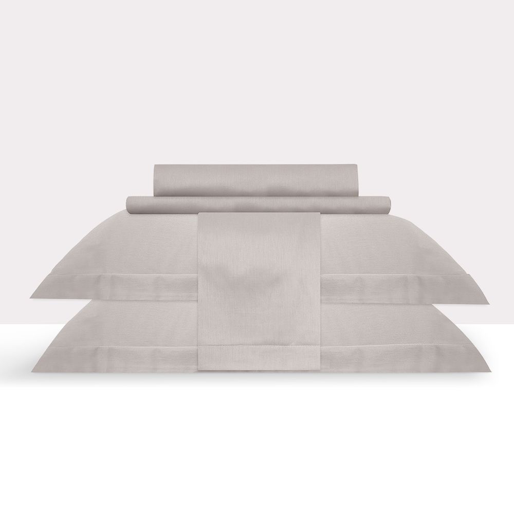 Пододеяльник Gipfel Shade 42341 220х240 см