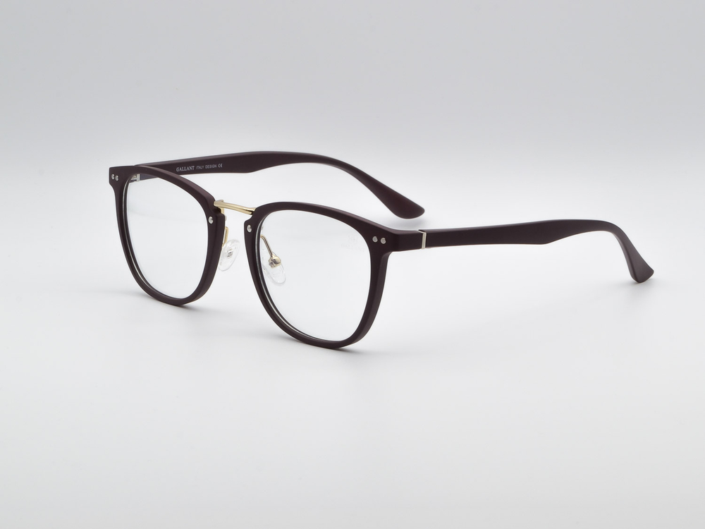Изг. оправы Gallant TR-ZC807 C382-P81