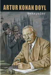Hekayələr (Artur Konan Doyl)