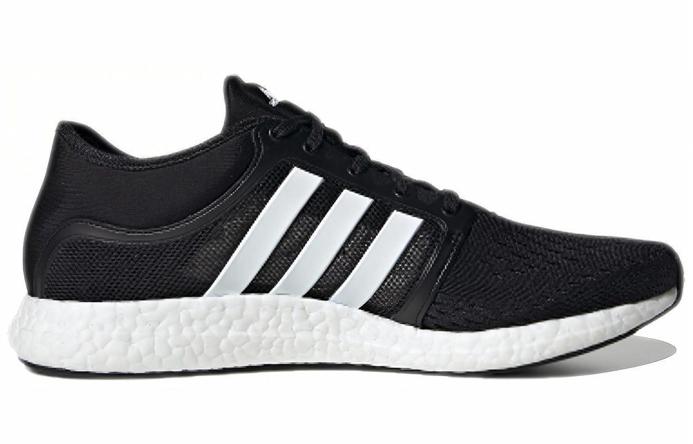 Кроссовки Adidas Rocket Boost M