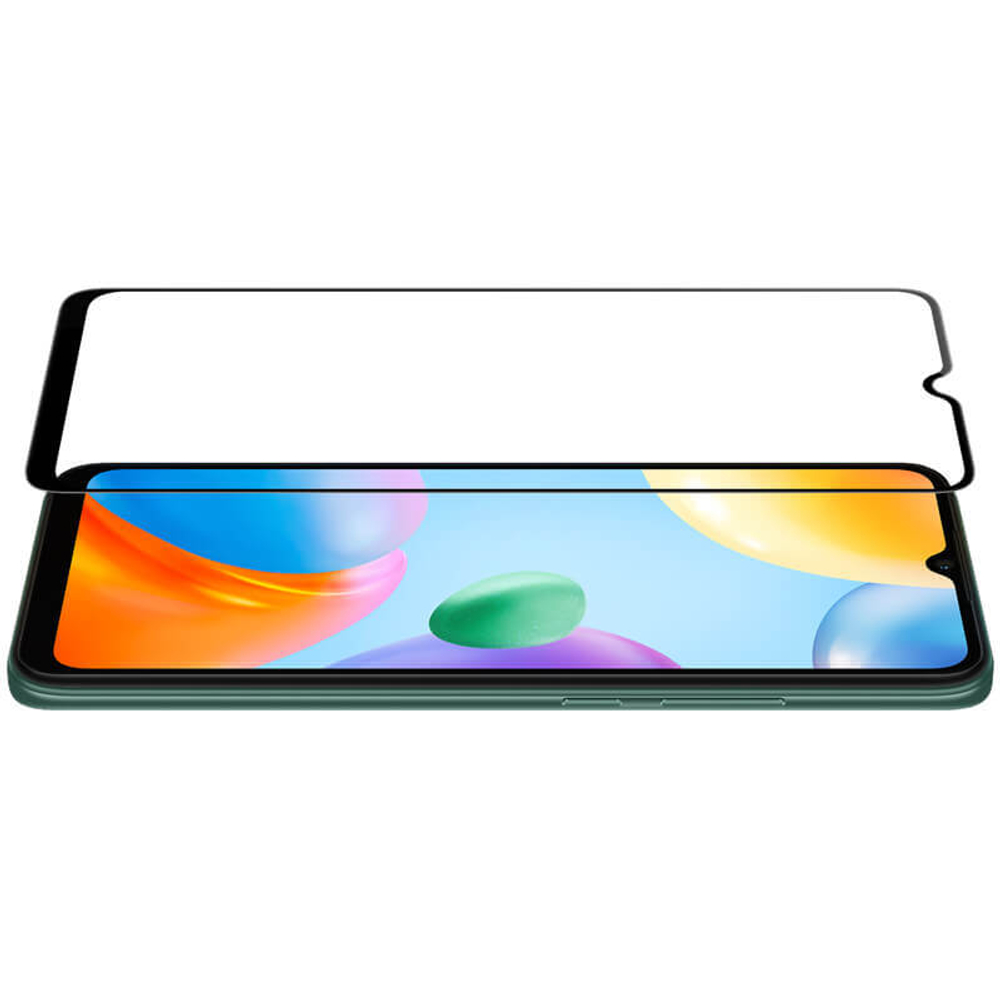 Защитное стекло Nillkin CP+ PRO для Xiaomi Redmi 10C