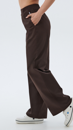 Костюм хирургический Зара №27