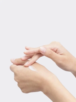 [VVBETTER] Крем для лица увлажняющий с лифтинг эффектом TECA LIFTING MOISTURE CREAM, 50 мл