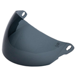 Визор MT CITY SEVEN DARK