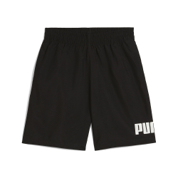 Мужские шорты PUMA ESS 2 COLOR Woven Shorts