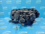 Фара передняя правая BMW X3 2004-2006