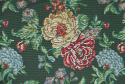 Жаккард Emporio Genil 2