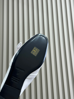 Hermes Mule