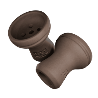 Купить Чаша Хулиган - Дед