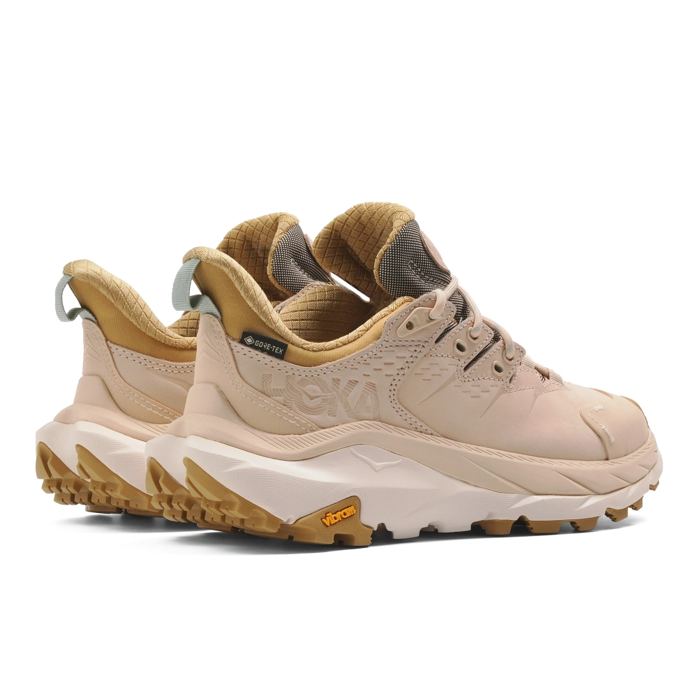Ботинки мужские Hoka Kaha 2 low GTX
