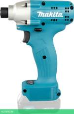Винтоверт Makita TD 112 DMZ