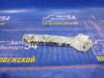 Крепление бампера переднее левое MAZDA DEMIO 2005-2007