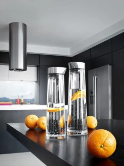 Blomus Графин Acqua 1 л