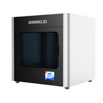 3D принтер Shining 3D Einstart-L