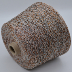 Сток Brunello Cucinelli - Sanfilo LUREX