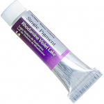 Kusakabe Single Pigment Watercolour 10 ml поштучно