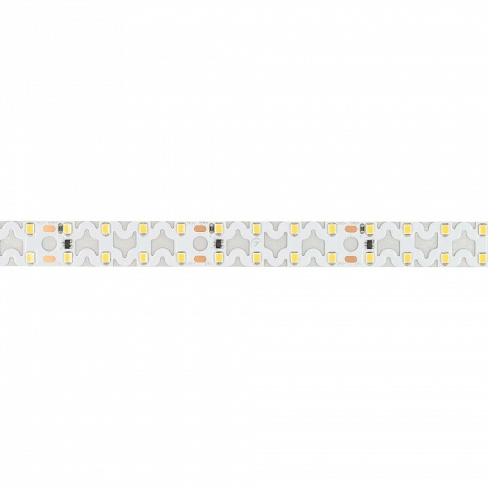Лента светодиодная Arlight RZ-A160 048010
