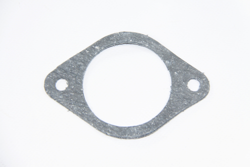 Прокладка сапуна а/м КАМАЗ паронит 1,5мм Тамбов АТИ