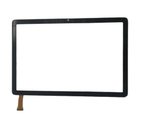Тачскрин (сенсорное стекло) для FSPLACE X30