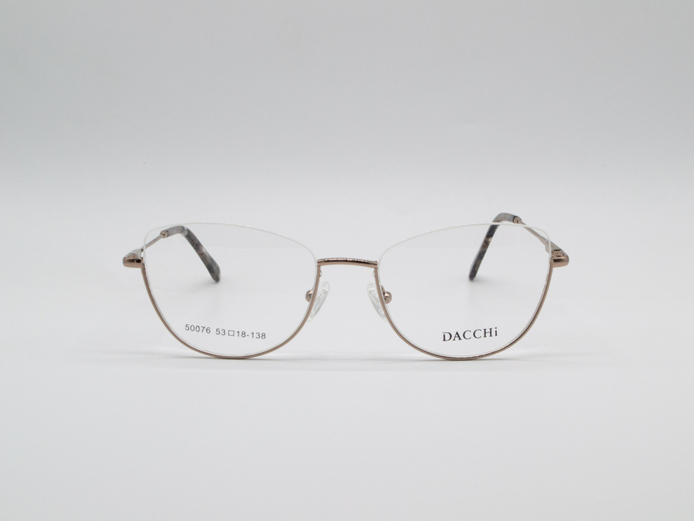 Изг. оправы DACCHi D50076 C2