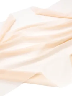 Сетка эластичная Lauma, арт. 556, телесный 126