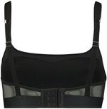Женское нижнее белье PUMA WOMEN PADDED SPORTY TOP 1P