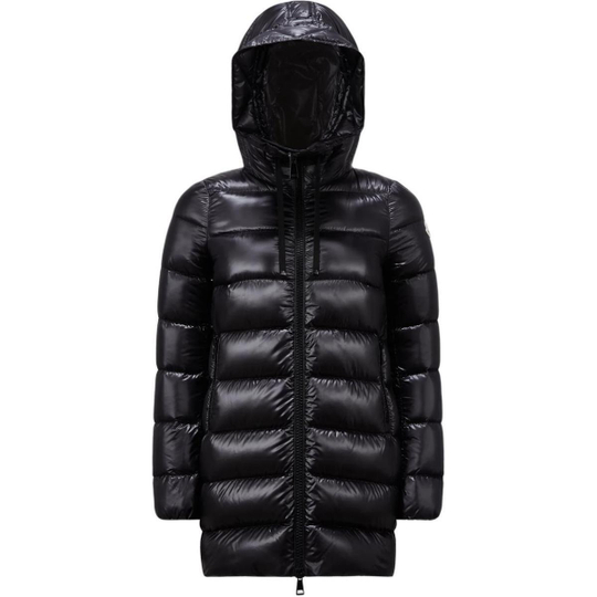 Куртки Moncler Suyen, 093493194953052999